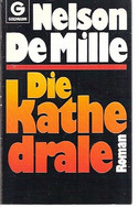 Die Kathedrale