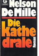 Die Kathedrale