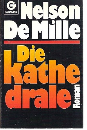 Die Kathedrale