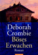 Böses Erwachen