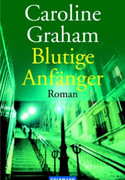 Blutige Anfänger