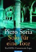 Solo für eine Tote
