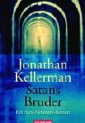 Satans Bruder