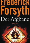 Der Afghane