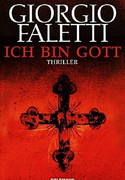 Ich bin Gott