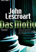 Das Motiv