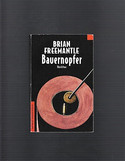 Bauernopfer
