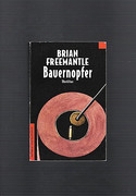 Bauernopfer