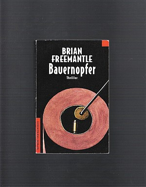 Bauernopfer