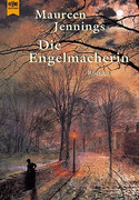 Die Engelmacherin