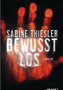 Bewusstlos