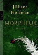 Morpheus
