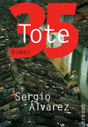 35 Tote