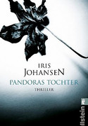 Pandoras Tochter