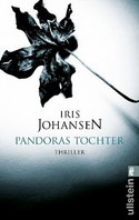 Pandoras Tochter
