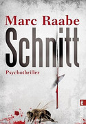 Schnitt
