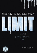 Limit