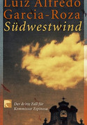 Südwestwind