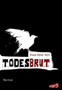Todesbrut