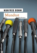 Mundtot