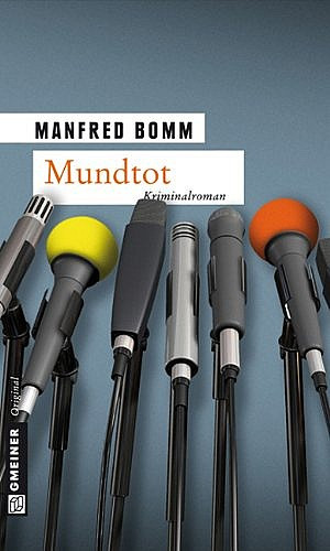Mundtot