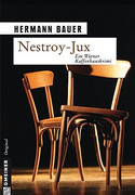 Nestroy-Jux