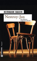 Nestroy-Jux