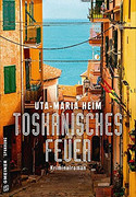 Toskanisches Feuer