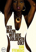 Der Mann mit dem goldenen Colt
