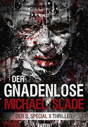 Der Gnadenlose