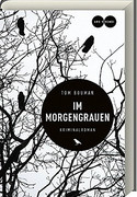 Im Morgengrauen