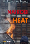 Nairobi Heat