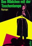 Das Mädchen mit der Taschenlampe