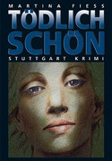 Tödlich schön