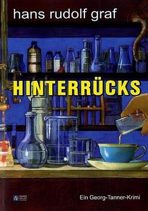 Hinterrücks
