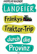 Landeier