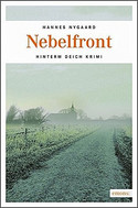Nebelfront