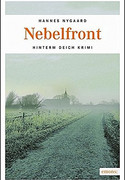 Nebelfront