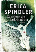 Zu richten die Lebenden