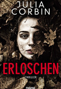 Erloschen