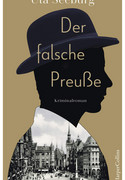 Der falsche Preuße