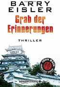 Grab der Erinnerungen
