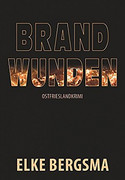 Brandwunden