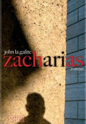 Zacharias