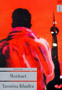 Morituri