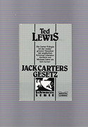 Jack Carters Gesetz