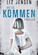 Die da kommen