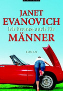 Ich bremse auch für Männer