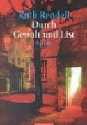 Durch Gewalt und List
