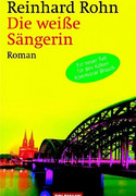 Die weiße Sängerin